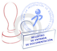 HORARIO DE REGISTRO DE DOCUMENTACIÓN